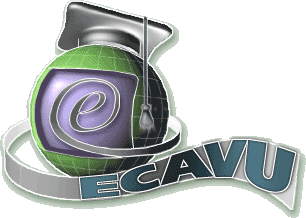 ECAVU Виртуальный Университет Европы и Центральной Азии
